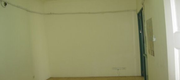 3 غرف نوم شقة في Dong Da, Vietnam رقم 7040 3