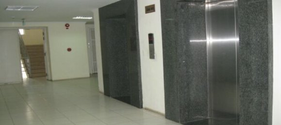 3 غرف نوم شقة في Dong Da, Vietnam رقم 7040 2