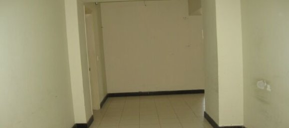 3 غرف نوم شقة في Dong Da, Vietnam رقم 7040 5