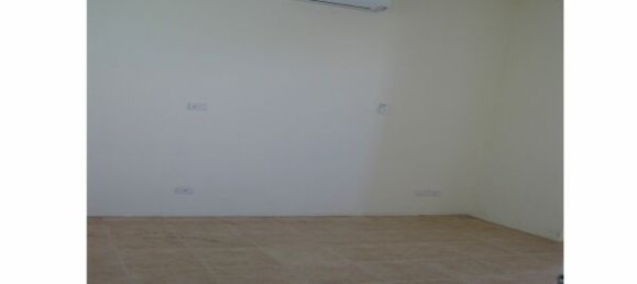 3 غرف نوم شقة في Dong Da, Vietnam رقم 7040 4