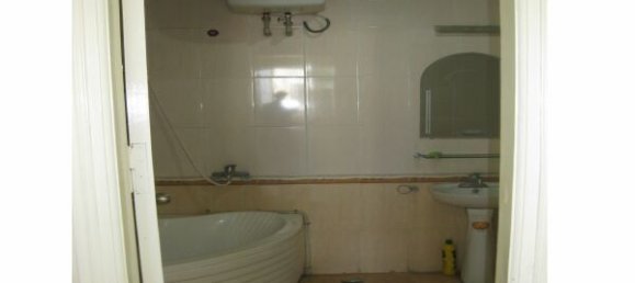 3 غرف نوم شقة في Dong Da, Vietnam رقم 7040 6