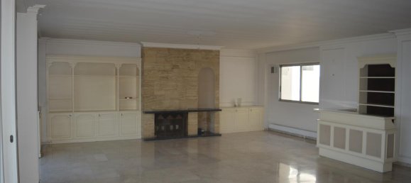  T5 em Palaio Faliro, Greece N.º 6589 10