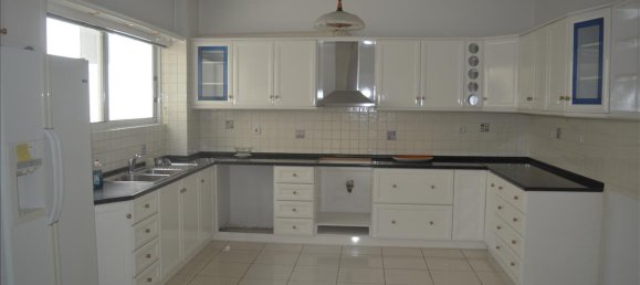  T5 em Palaio Faliro, Greece N.º 6589 7