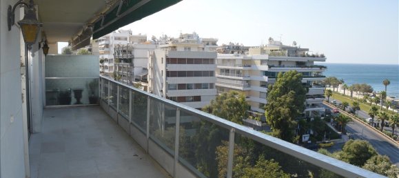  T5 em Palaio Faliro, Greece N.º 6589 6