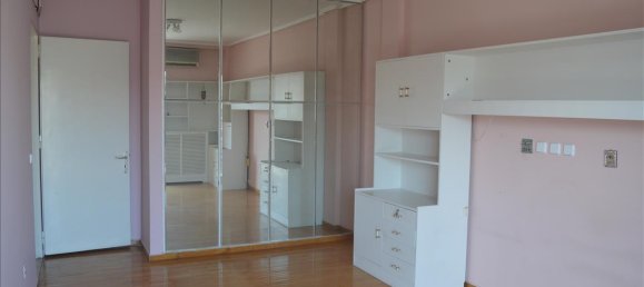  T5 em Palaio Faliro, Greece N.º 6589 13