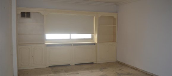  T5 em Palaio Faliro, Greece N.º 6589 11