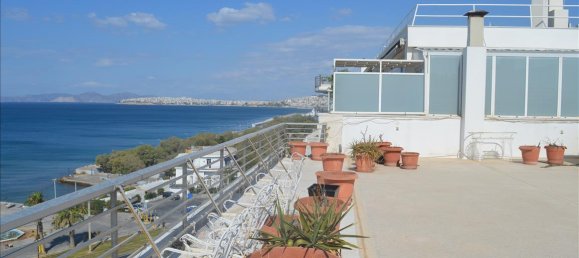  T5 em Palaio Faliro, Greece N.º 6589 2