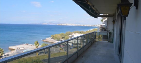  T5 em Palaio Faliro, Greece N.º 6589 5