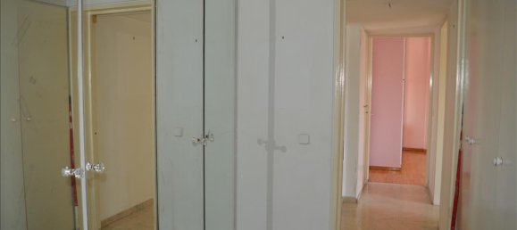  T5 em Palaio Faliro, Greece N.º 6589 16