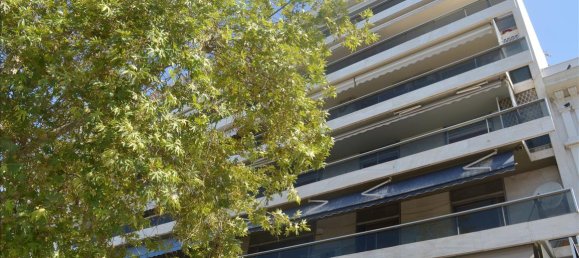  T5 em Palaio Faliro, Greece N.º 6589 19