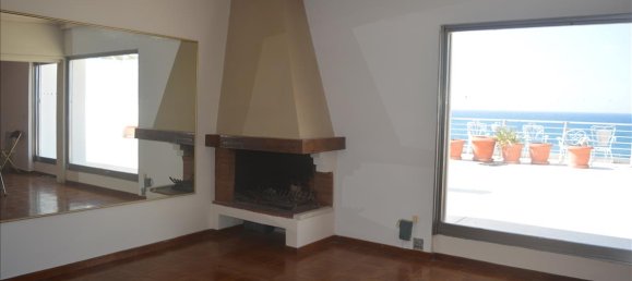  T5 em Palaio Faliro, Greece N.º 6589 17