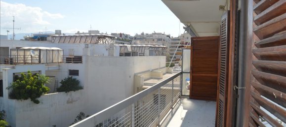  T5 em Palaio Faliro, Greece N.º 6589 12