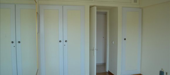  T5 em Palaio Faliro, Greece N.º 6589 14