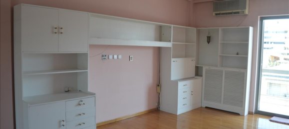  T5 em Palaio Faliro, Greece N.º 6589 8