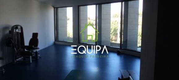 9 bedrooms Building in Geraz do Minho, Portugal No. 57520 8