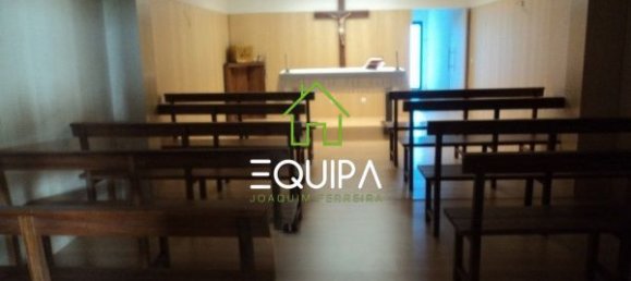 9 bedrooms Building in Geraz do Minho, Portugal No. 57520 6