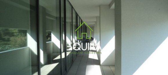 9 bedrooms Building in Geraz do Minho, Portugal No. 57520 11