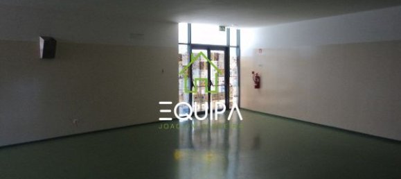 9 bedrooms Building in Geraz do Minho, Portugal No. 57520 12