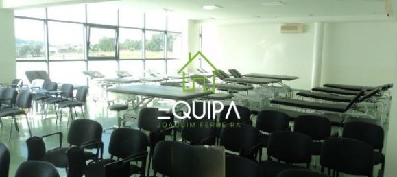 9 bedrooms Building in Geraz do Minho, Portugal No. 57520 7