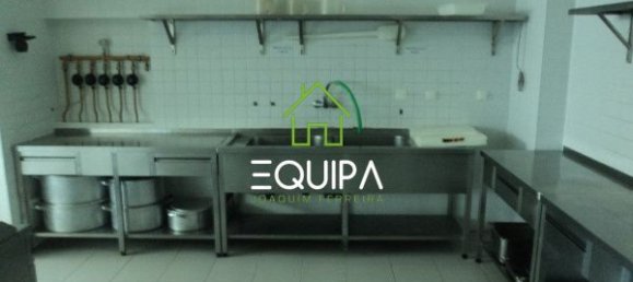 9 bedrooms Building in Geraz do Minho, Portugal No. 57520 14