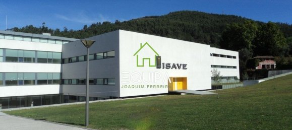 9 bedrooms Building in Geraz do Minho, Portugal No. 57520 2