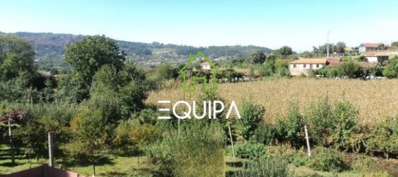 9 bedrooms Building in Geraz do Minho, Portugal No. 57520 3