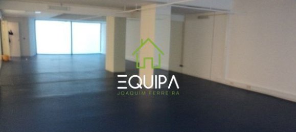 9 bedrooms Building in Geraz do Minho, Portugal No. 57520 10