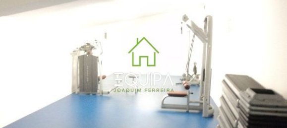 9 bedrooms Building in Geraz do Minho, Portugal No. 57520 5