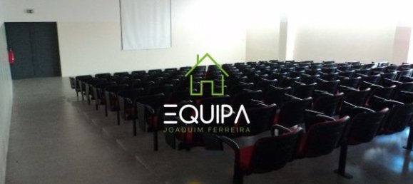 9 bedrooms Building in Geraz do Minho, Portugal No. 57520 4