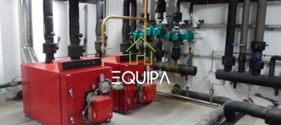 9 bedrooms Building in Geraz do Minho, Portugal No. 57520 13