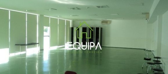 9 bedrooms Building in Geraz do Minho, Portugal No. 57520 9