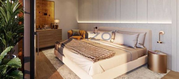 3 bedrooms Apartment in Mesa Geitonia, Cyprus No. 19559 4