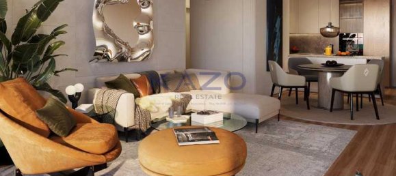 3 bedrooms Apartment in Mesa Geitonia, Cyprus No. 19559 3