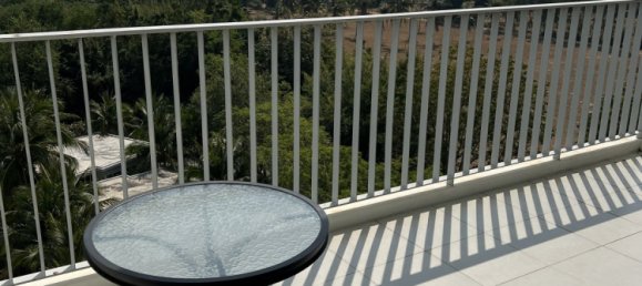 Condo à Hua Hin, Thailand 52.5m² No. 71968 7