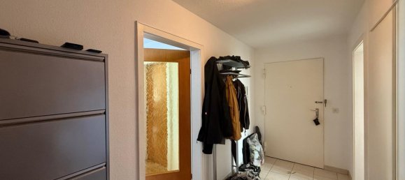 Apartamento T2 em Wolfenbuttel, Germany N.º 316102 7