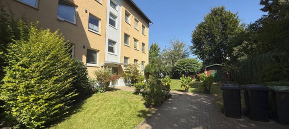 Apartamento T2 em Wolfenbuttel, Germany N.º 316102 4