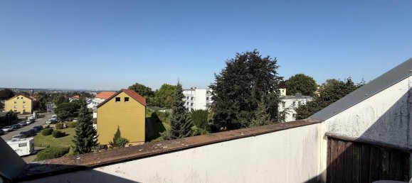 Apartamento T2 em Wolfenbuttel, Germany N.º 316102 5
