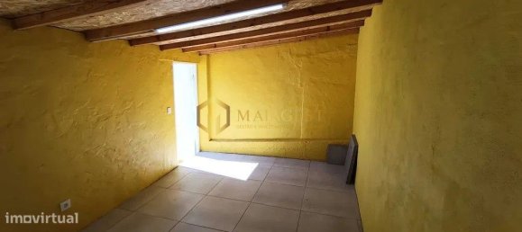 2 غرف نوم منزل في Porto, Portugal رقم 159785 11