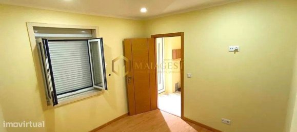 2 غرف نوم منزل في Porto, Portugal رقم 159785 3