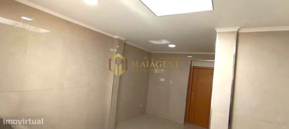 2 غرف نوم منزل في Porto, Portugal رقم 159785 7