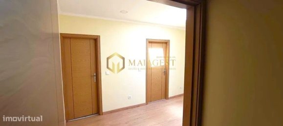 2 غرف نوم منزل في Porto, Portugal رقم 159785 5