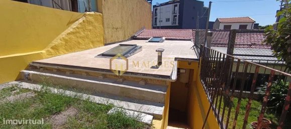 2 غرف نوم منزل في Porto, Portugal رقم 159785 9