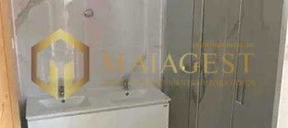 2 غرف نوم منزل في Porto, Portugal رقم 159785 8