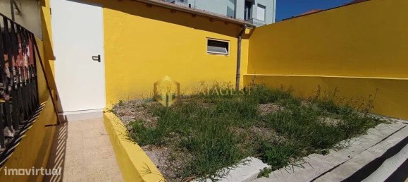 2 غرف نوم منزل في Porto, Portugal رقم 159785 10