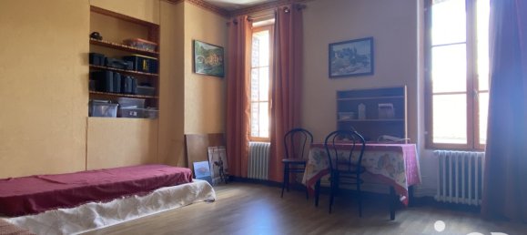 1-salle Bâtiment à Villeneuve-sur-Yonne, France No. 274350 3