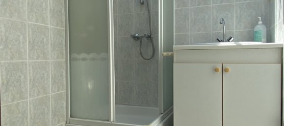 1-salle Bâtiment à Villeneuve-sur-Yonne, France No. 274350 9