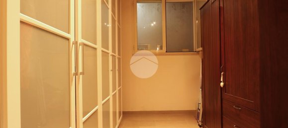 3 Schlafzimmer Villa in Pescara, Italy, Nr. 291845 6