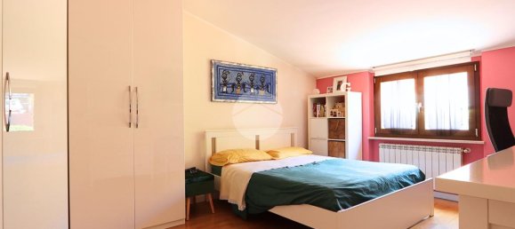 3 Schlafzimmer Villa in Pescara, Italy, Nr. 291845 21