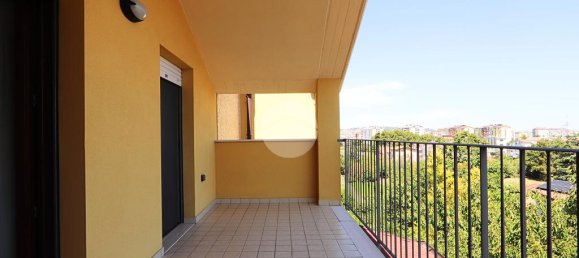 3 Schlafzimmer Villa in Pescara, Italy, Nr. 291845 24
