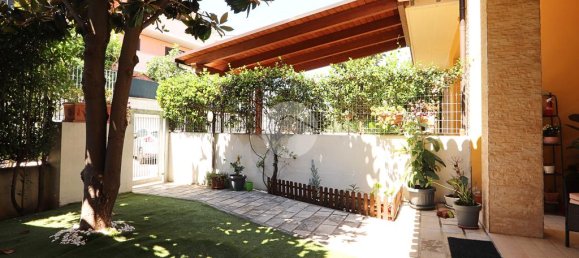 3 Schlafzimmer Villa in Pescara, Italy, Nr. 291845 27